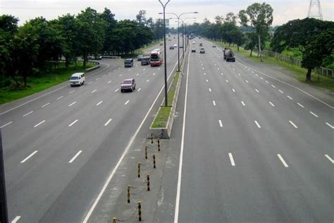 Expressways in the Philippines: Complete list, speed limits, tips on.